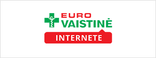 logo_euro-internetu